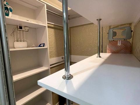 квартира за адресою Княгинин вул., (Будинок 3)