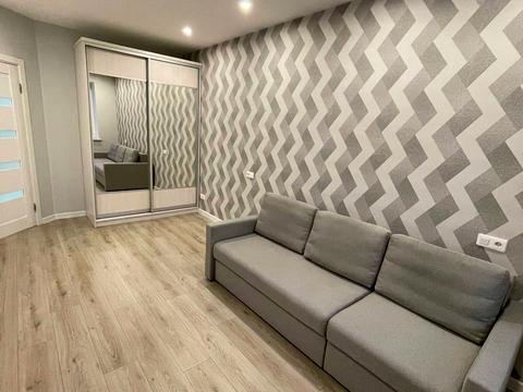 квартира за адресою Княгинин вул., (Будинок 3)