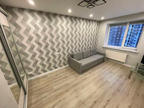 квартира за адресою Княгинин вул., (Будинок 3)