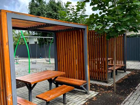 квартира за адресою Григорія Сковороди вул., 4