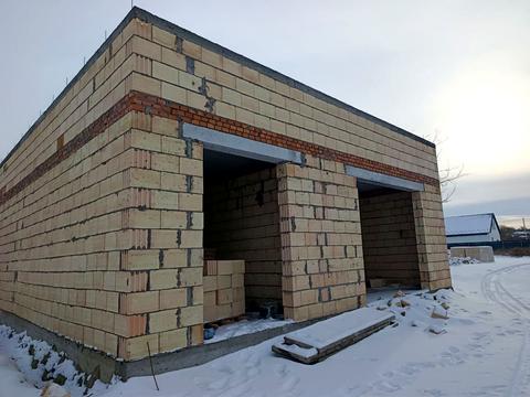 будинок за адресою Пасічна