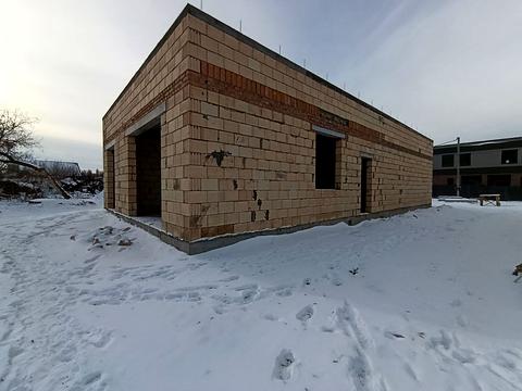 будинок за адресою Пасічна