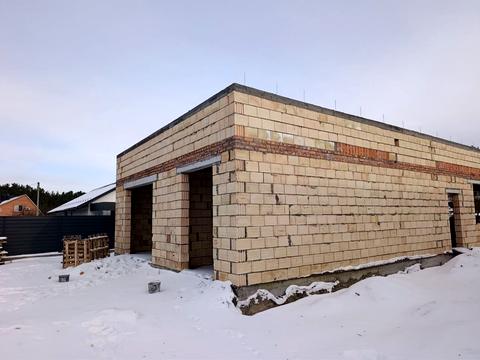 будинок за адресою Пасічна