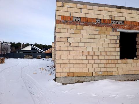 будинок за адресою Пасічна