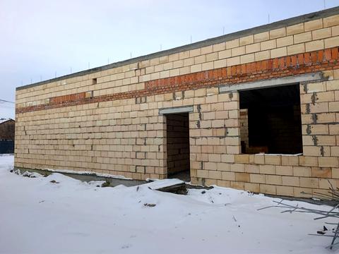 будинок за адресою Пасічна