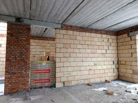 будинок за адресою Пасічна