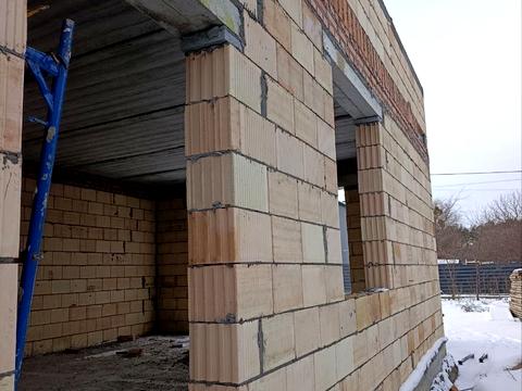 будинок за адресою Пасічна