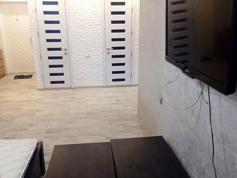 квартира за адресою Князя Володимира Великого просп., 137