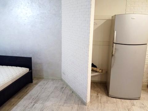 квартира за адресою Князя Володимира Великого просп., 137