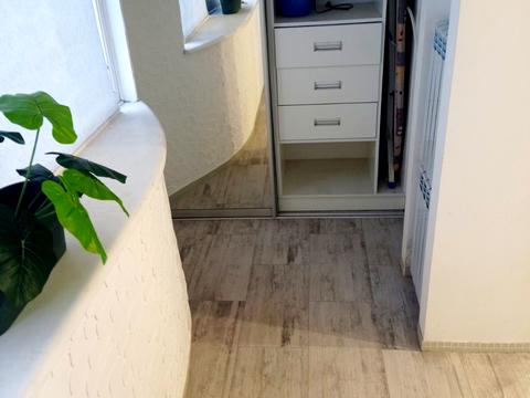 квартира за адресою Князя Володимира Великого просп., 137