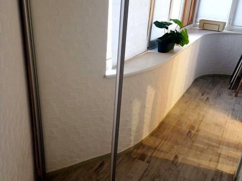 квартира за адресою Князя Володимира Великого просп., 137