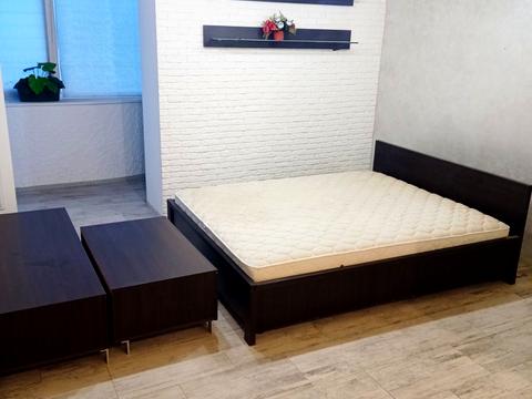 квартира за адресою Князя Володимира Великого просп., 137