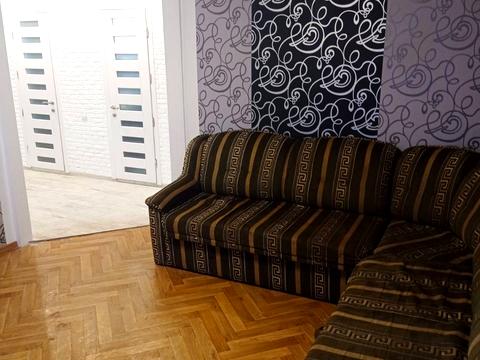 квартира за адресою Князя Володимира Великого просп., 137