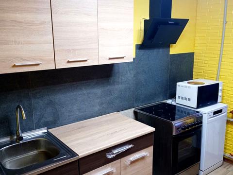 квартира за адресою Князя Володимира Великого просп., 137