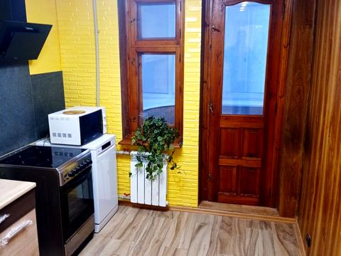 квартира за адресою Князя Володимира Великого просп., 137