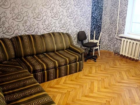 квартира за адресою Князя Володимира Великого просп., 137