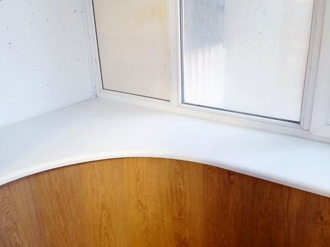 квартира за адресою Князя Володимира Великого просп., 137