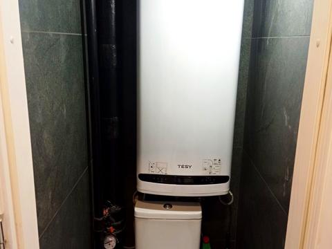 квартира за адресою Князя Володимира Великого просп., 137