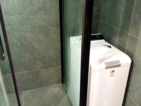 квартира за адресою Князя Володимира Великого просп., 137