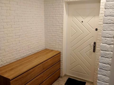 квартира за адресою Князя Володимира Великого просп., 137