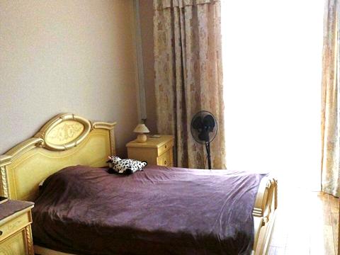 квартира по адресу Ивана Франко ул., 9