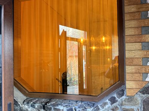 комерційна за адресою Шевченка вул., 80