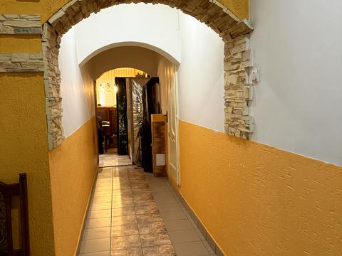 комерційна за адресою Шевченка вул., 80