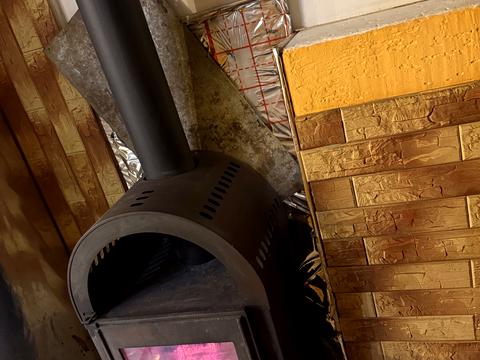 комерційна за адресою Шевченка вул., 80