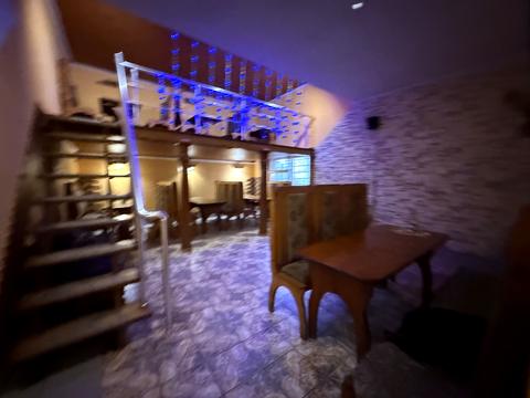 комерційна за адресою Шевченка вул., 80