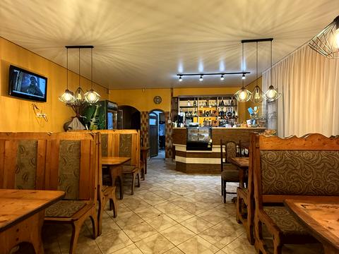 комерційна за адресою Шевченка вул., 80