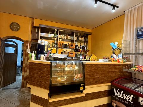 комерційна за адресою Шевченка вул., 80