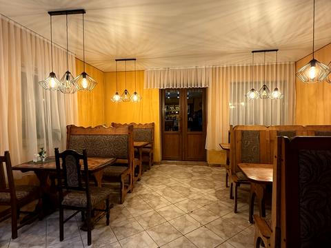 комерційна за адресою Шевченка вул., 80