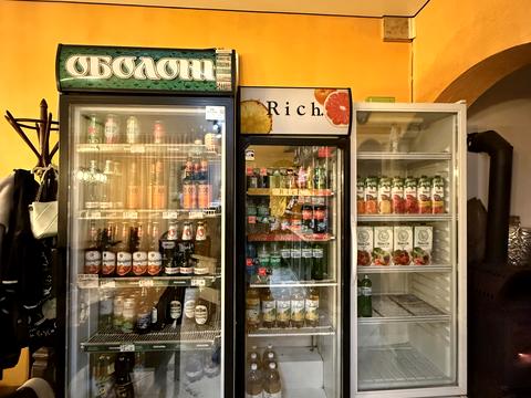 комерційна за адресою Шевченка вул., 80