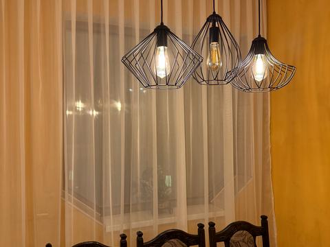 комерційна за адресою Шевченка вул., 80