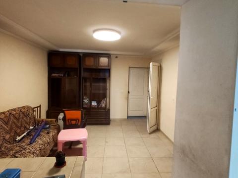 квартира за адресою Владислава Бувалкіна вул. (Бочарова Генерала), 49-А