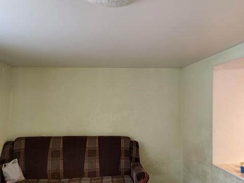 квартира за адресою Владислава Бувалкіна вул. (Бочарова Генерала), 49-А