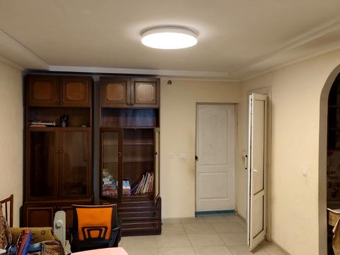 квартира за адресою Владислава Бувалкіна вул. (Бочарова Генерала), 49-А