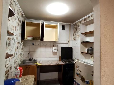 квартира за адресою Владислава Бувалкіна вул. (Бочарова Генерала), 49-А