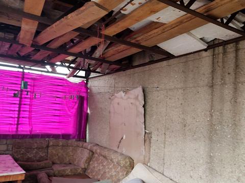 квартира за адресою Владислава Бувалкіна вул. (Бочарова Генерала), 49-А