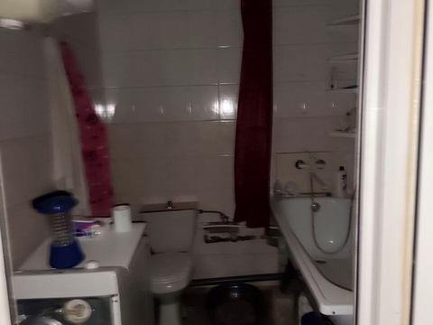 квартира за адресою Владислава Бувалкіна вул. (Бочарова Генерала), 49-А