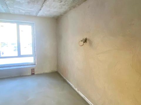 квартира по адресу Боголюбська, 116