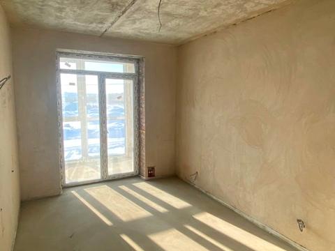 квартира по адресу Боголюбська, 116