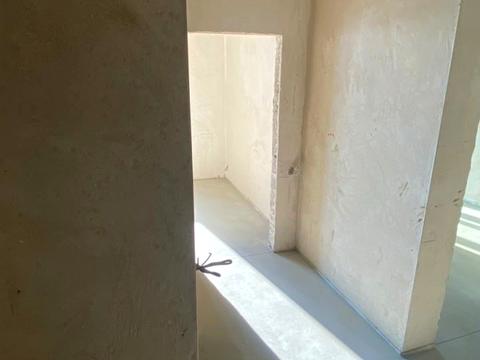 квартира по адресу Боголюбська, 116