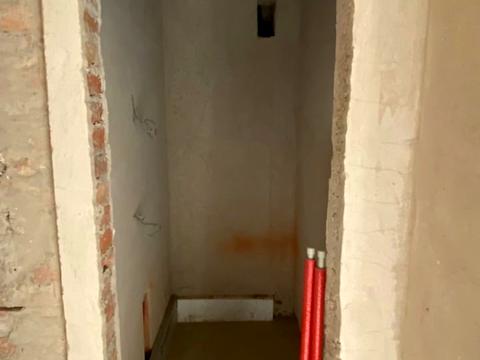 квартира по адресу Боголюбська, 116