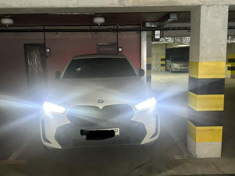 паркоместо по адресу Львов, Гетьмана Мазепы ул. (Топольная), 25-Д