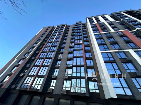 квартира по адресу Волчинецкая ул., 223-А