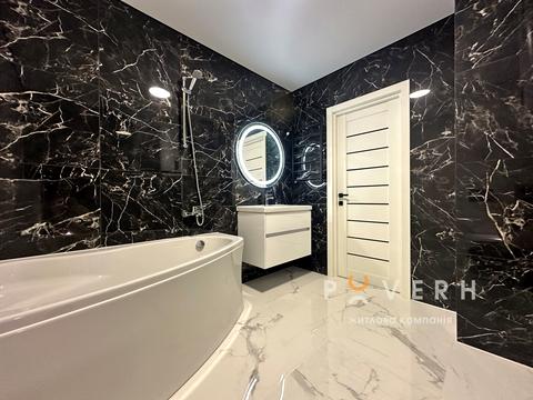 квартира по адресу Волчинецкая ул., 223-А