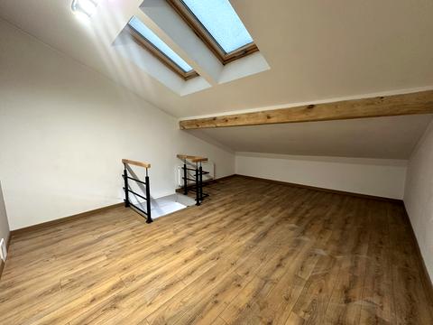 квартира по адресу Андрея Сахарова ул., 27-Б