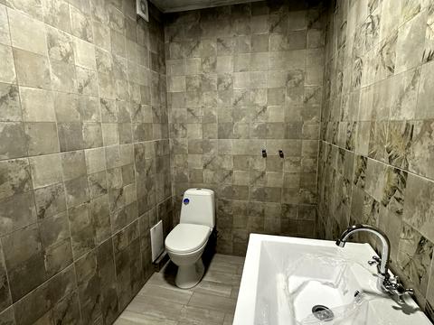 квартира по адресу Андрея Сахарова ул., 27-Б