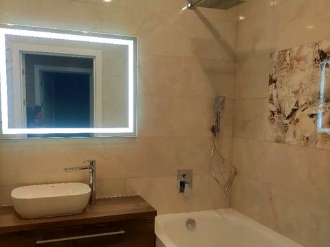 квартира за адресою Полтавський Шлях вул., (Будинок 6)